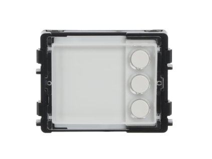 9PAA00000195758 720x540