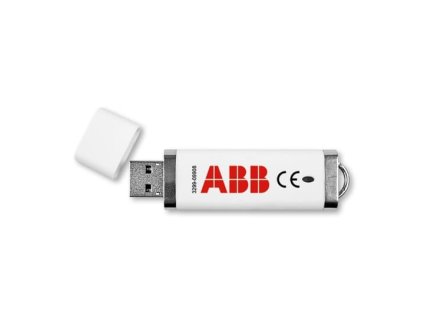 9PAA00000064176 720x540