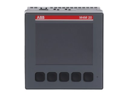 9PAA00000325448 720x540