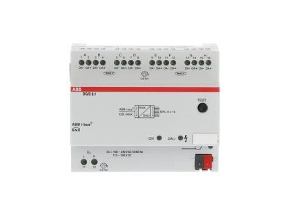 100062 9paa00000095855 720x540