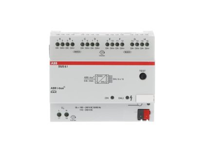 9PAA00000095855 720x540