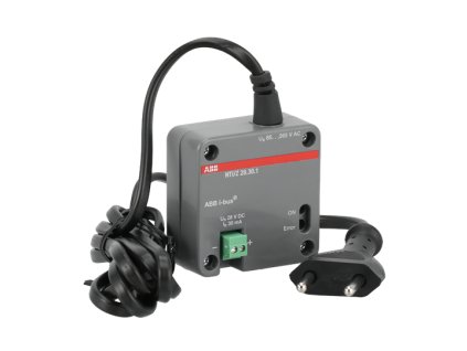 9PAA00000345994 720x540