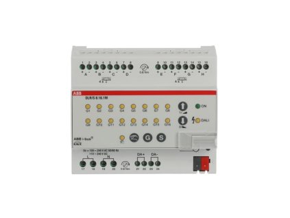 9PAA00000172112 720x540