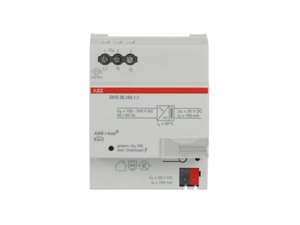 9PAA00000167645 720x540