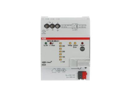 100077 9paa00000098023 720x540