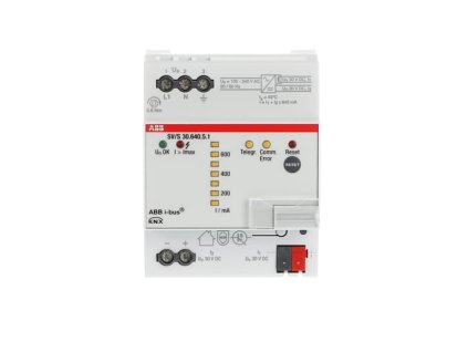 9PAA00000098026 720x540