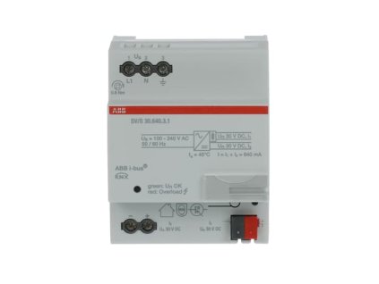 9PAA00000150950 720x540