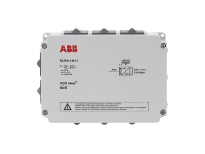 9PAA00000328064 720x540