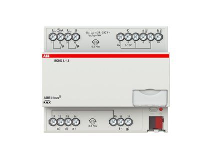 100095 9paa00000094951 720x540