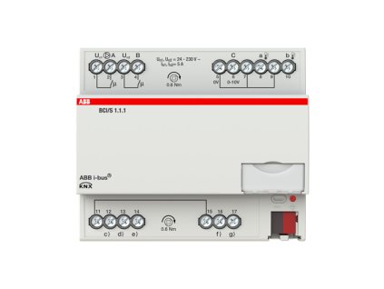 9PAA00000094951 720x540