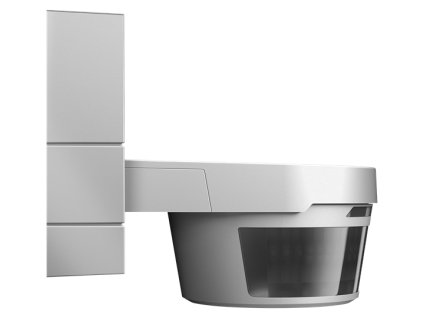 9PAA00000080009 720x540