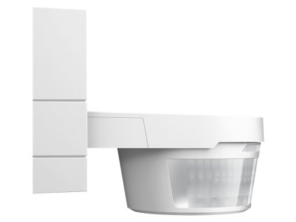 9PAA00000080010 720x540