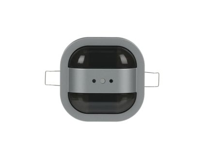 9PAA00000156148 720x540