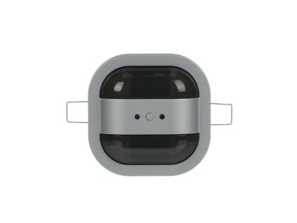 9PAA00000173823 720x540