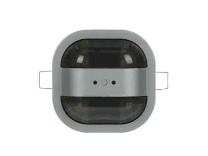 9PAA00000173826 720x540