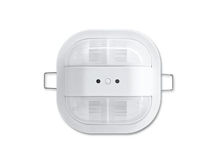 f 6131 50 24 720x540