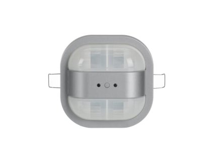 9PAA00000201754 720x540