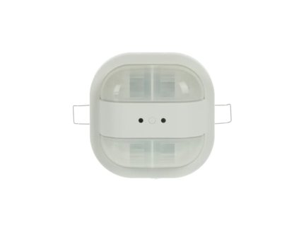 9PAA00000149432 720x540