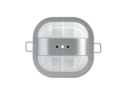 f 6131 51 183 720x540