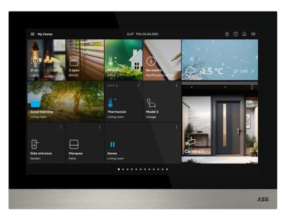 9PAA00000280959 720x540