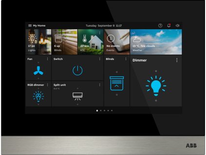 9PAA00000280968 720x540