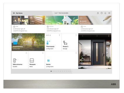 100191 9paa00000280975 720x540