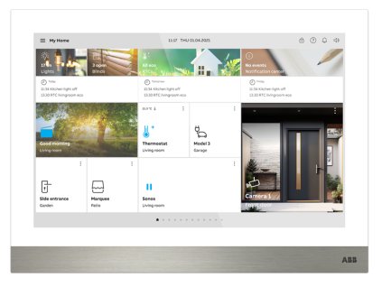 9PAA00000280975 720x540