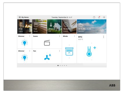 9PAA00000280984 720x540