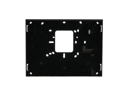 9PAA00000252813 720x540