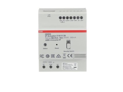 9PAA00000185454 720x540