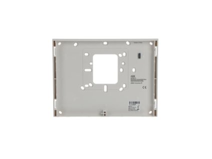 9PAA00000154032 720x540