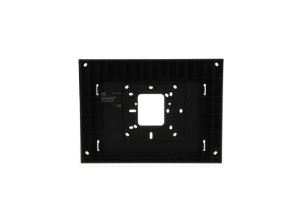 9PAA00000156358 720x540