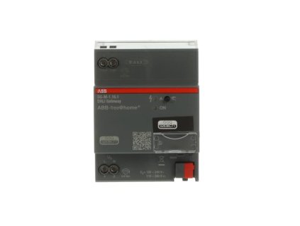 9PAA00000196877 720x540