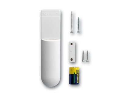 f bi s 1 64 wl 720x540