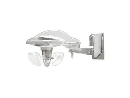 100242 9paa00000004332 720x540