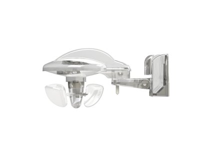 9PAA00000004332 720x540