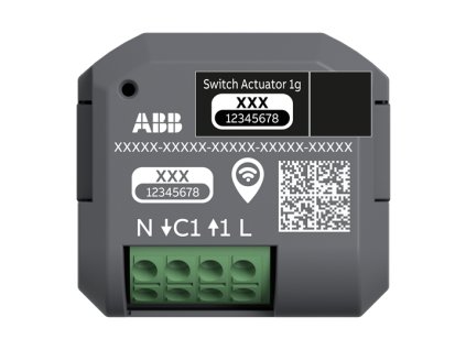 9PAA00000252487 720x540