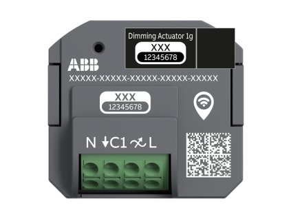 9PAA00000252495 720x540