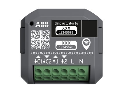 9PAA00000306114 720x540