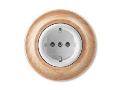 9PAA00000024075 720x540