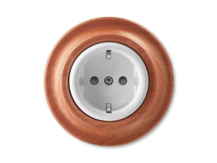 9PAA00000024076 720x540