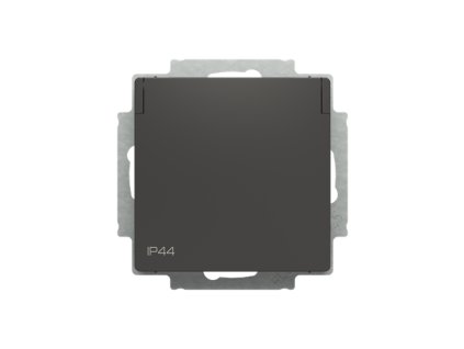 9PAA00000200926 720x540