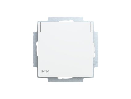 9PAA00000200929 720x540