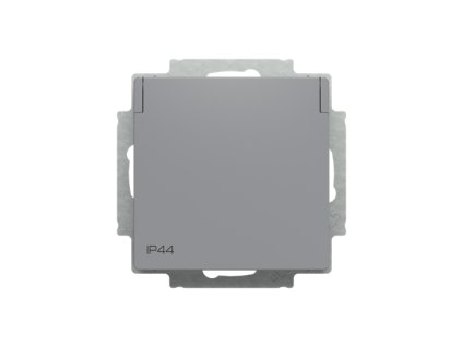 9PAA00000200932 720x540