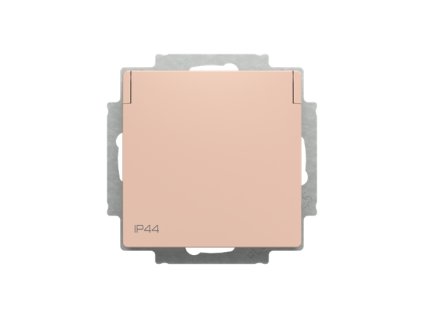 9PAA00000200935 720x540