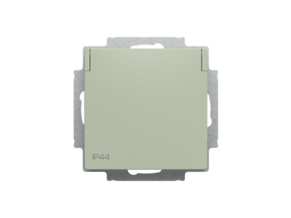 9PAA00000200938 720x540