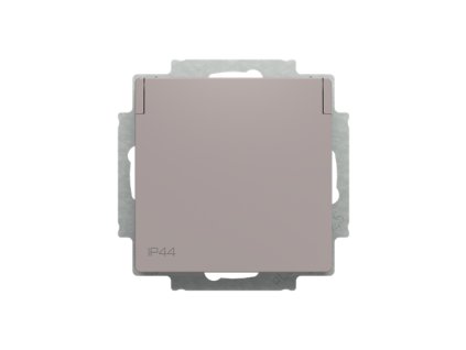 9PAA00000200941 720x540