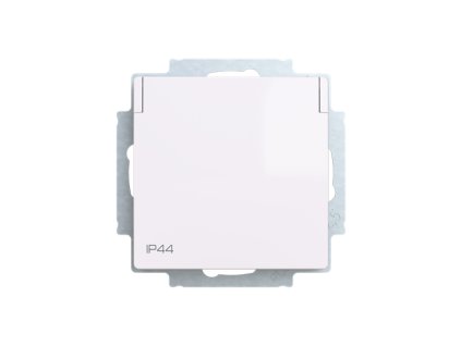 9PAA00000200944 720x540