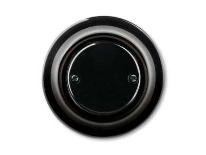 9PAA00000024078 720x540