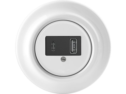 9PAA00000233918 720x540